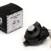 REPLACEMENT JOYSTICK REPAIRBOX - NINTENDO 64
