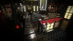 Republique: Anniversary Edition [Limited Run Games #409] - PlayStation 4