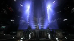 Republique: Anniversary Edition [Limited Run Games #409] - PlayStation 4