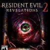 Resident Evil Revelations 2 - PlayStation 4