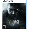 Resident Evil Village - PlayStation 5