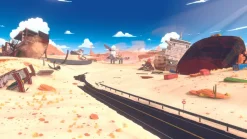 Resistor - PlayStation 5 (PRE-ORDER)