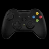 Retro Fighters Hunter 360 Wireless Controller for Xbox 360 & PC [Black] (PRE-ORDER) (FREE SHIPPING)