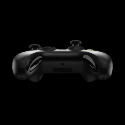 Retro Fighters Hunter 360 Wireless Controller for Xbox 360 & PC [Black] (PRE-ORDER) (FREE SHIPPING)