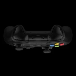 Retro Fighters Hunter 360 Wireless Controller for Xbox 360 & PC [Black] (PRE-ORDER) (FREE SHIPPING)