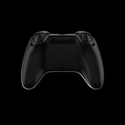 Retro Fighters Hunter 360 Wireless Controller for Xbox 360 & PC [Black] (PRE-ORDER) (FREE SHIPPING)
