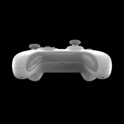 Retro Fighters Hunter 360 Wireless Controller for Xbox 360 & PC [White] (PRE-ORDER) (FREE SHIPPING)