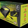 RetroN GX: HD Gaming Console for Turbografx-16®/ PC Engine™ - Hyperkin (FREE SHIPPING) (PRE-ORDER)
