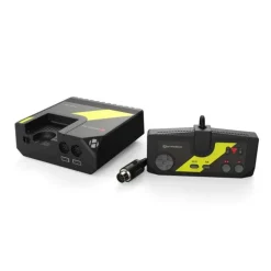 RetroN GX: HD Gaming Console for Turbografx-16®/ PC Engine™ - Hyperkin (FREE SHIPPING) (PRE-ORDER)