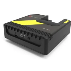 RetroN GX: HD Gaming Console for Turbografx-16®/ PC Engine™ - Hyperkin (FREE SHIPPING) (PRE-ORDER)