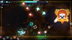 Revita - Nintendo Switch