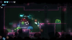 Revita - Nintendo Switch