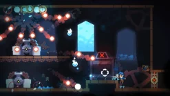 Revita - Nintendo Switch