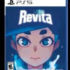 Revita - PlayStation 5