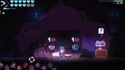 Revita - PlayStation 5