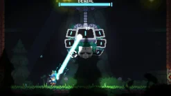Revita - PlayStation 5