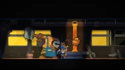 Revita - PlayStation 5