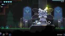 Revita - PlayStation 5