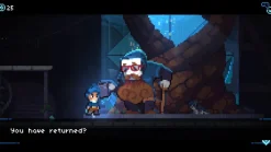 Revita - PlayStation 5