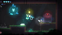 Revita - PlayStation 5