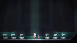 Revita - PlayStation 5
