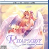 RHAPSODY MARL KINGDOM CHRONICLES DELUXE EDITION - PS5