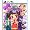 Richman 11 - Playstation 5