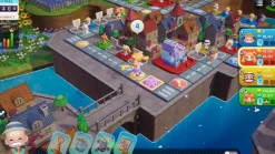 Richman 11 - Playstation 4