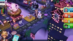 Richman 11 - Playstation 4