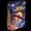 Rick Henderson (Extra Edition) - Playstation 5 (PRE-ORDER) (FREE SHIPPING)