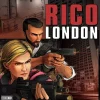 RICO LONDON - PS4