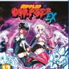 Riddled Corpses EX - PlayStation 5