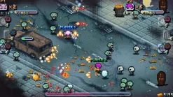 Riddled Corpses EX - PlayStation 5