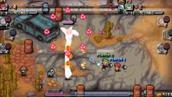 Riddled Corpses EX - PlayStation 5