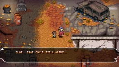 Riddled Corpses EX - PlayStation 5