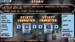 Riddled Corpses EX - PlayStation 5