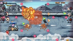 Riddled Corpses EX - PlayStation 5