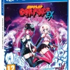 Riddled Corpses Ex - PlayStation 4 [Red Art Games]