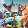RIDERS REPUBLIC - PS4