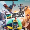 RIDERS REPUBLIC - XBOX ONE / XBOX SERIES X