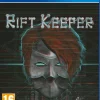 Rift Keeper - PS4 [RED ART GAMES]