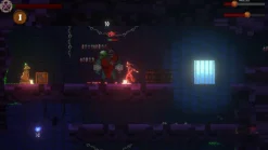Rift Keeper - PS4 [RED ART GAMES]