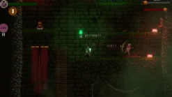 Rift Keeper - PS4 [RED ART GAMES]