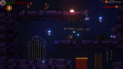 Rift Keeper - PS4 [RED ART GAMES]