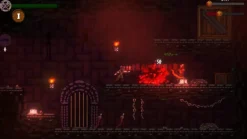 Rift Keeper - PS4 [RED ART GAMES]