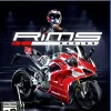 Rims Racing Sim - PlayStation 5