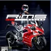 RIMS RACING SIM - PS4