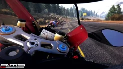 RIMS RACING SIM - XBOX ONE / XBOX SERIES X