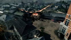 Rise of the Ronin - Playstation 5