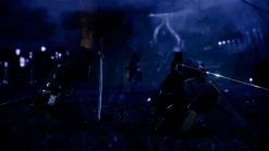 Rise of the Ronin - Playstation 5